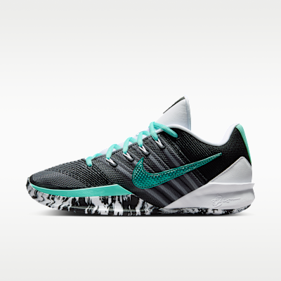 Sabrina 3 'Three' Basketball Shoes. Nike ZA